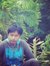 Lukman ...