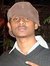 Aditya Ch