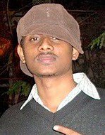 Aditya Ch