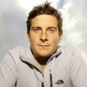 Shrinidhi Swaminathan