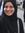 Noha
