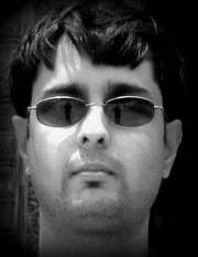 Sandeep Roy