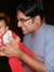 Faraz A...