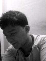 Anwesh Bhattacharya