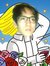 Jimmy Wang