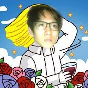Jimmy Wang