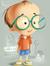 Wesam S...