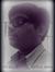 Kewal Shah