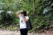 Trifitri Muhammaditta
