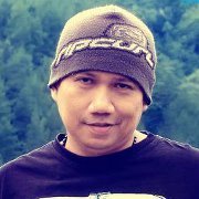 Edwin Jardhy