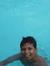 Nish Varma