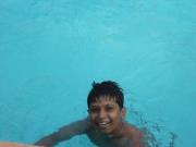 Nish Varma