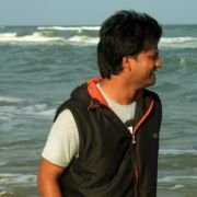 Debabrata Subudhiray