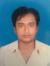 Tushar ...