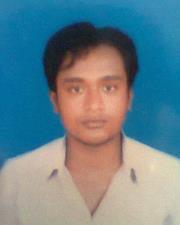 Tushar Kumar