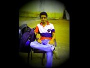 Aakash Shah