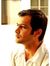Saurabh...