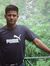 Debasis...