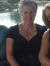 Gillian...