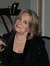 Mary Lynn