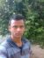 Manish ...