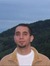 Mostafa