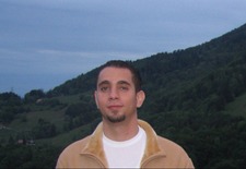 Mostafa