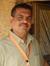 Arvind ...