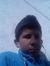 Zakaria...