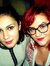 Ralu Cindy