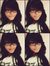 Anggi S...