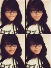 Anggi Septiani