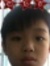 Colin Wong