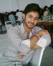 Aman Bhardwaj