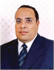 د. محمد