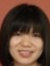 Hui Xu