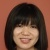 Hui Xu