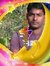 Vikash ...