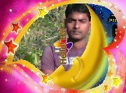 Vikash Kumar