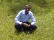 Mohamed Abdulle
