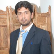 Muhammad Khokhar