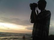 Dwi Fitra