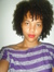 Rhi.B