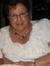 Betty S...