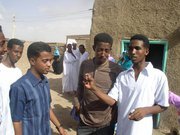 الشافعي عمر