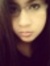Haney
