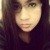 Haney