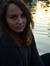 Andreea