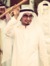 Abdul-r...