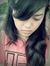 Dyah Ayoe